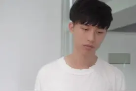 以后是不是可以自己给自己加工资了视频封面