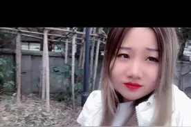 能不能不要吵架了#情感 #内容过于真实 #认清现实