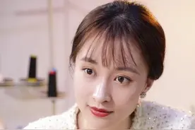 婆媳之间究竟能多有爱？视频封面