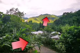 堪舆经典，催官篇教科书精髓，你真的理解了吗？能看明白这个图的视频封面