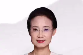 菊花、枸杞、虫草，你吃对了吗？#中医养生 #中医 #中医健康视频封面