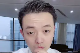 逼单话术，如何设计理由逼单。 #销售 #干货视频封面