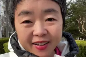青岛市卫健委发布信息，今日青岛十二小时“双无”。虽只是短暂清零，仍是春天里令人鼓舞的消息。#元梦妈妈视频封面