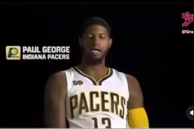 “精神小伙”泡椒在线推荐穿着搭配