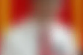 快讯：熊洋当选为永胜县人民政府县长。视频封面
