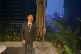 下雨天露台事实拍摄，第四代未来社区YYDS,买它买它买它！视频封面