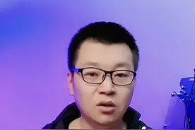 用手机拍摄电脑屏幕，会出现波纹是怎么回事？视频封面