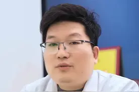 孕肚上长毛，是怎么回事？#医学科普 #涨知识 #关爱女性健康 #怀孕 