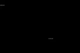 https://www.youtube.com/watch?v=zQeDVQ-7B8Q视频封面