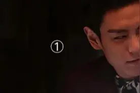 《老千2》 1/5  原来韩国赌桌上防止出千是要脱光了赌的视频封面