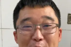 对比是不是很明显？一定要记住正确的焯水方法视频封面