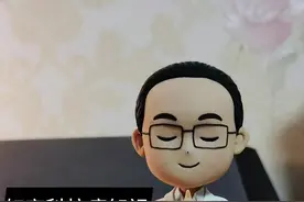 隔离在家，妇产科必备药品之一：验孕棒！#女性健康 #疫情下的生活 #早早孕测试纸 视频封面