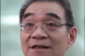 中国经济如何利用自身优势实现换道超车？！#林毅夫 #中国经济视频封面