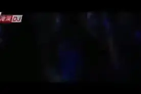我公司正在招聘保洁男主管视频封面