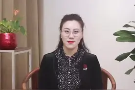 宅基地上房屋遭违法强拆？你有权主张这3大块赔偿！视频封面