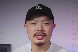 Pl是啥？Br是啥？Sg又是啥？只知道pr ae ps？老毛一分钟带你了解Adobe全家桶！#影视后期 #干货分享 #后期 #adobe #adobe全家桶 #pr #ae #ps #au 