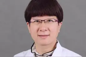 #协和韩冰医生 白细胞高是病毒感染还是细菌感染？#白细胞 #血液病 @抖音短视频视频封面