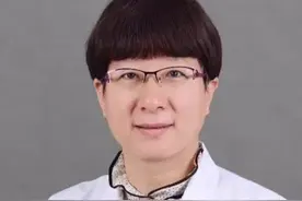 #协和韩冰医生 白细胞高是病毒感染还是细菌感染？#白细胞 #血液病 @抖音短视频视频封面