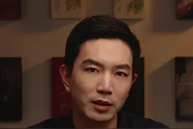 你有过喝酒“断片”的经历吗？为什么喝多了会兴奋甚至失忆呢？原来问题出在这里！#白酒 #观云白酒 #酒 #解酒 #小趴菜 @观云官方旗舰店 

视频封面