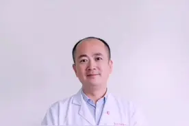 袜子可以和内衣裤一起洗吗？#南方健康视频封面