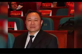 从#宁波首富到集团#破产，中间仅过了200多天！面对这位宁波#首富的快速陨落，你有什么想说的吗？@抖音短视频 视频封面
