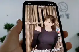 谁的青春不是一个甜心女孩呢#王心凌一开口我的青春回来了视频封面