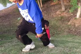 我的儿子，记住，快乐分享错了人，就成了炫耀，难过分享错了人