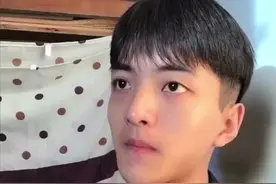 千万不能给女朋友看你手机，不然后果竟然这么严重…