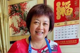 #煲汤 最怕日日要煲靓汤之【椰子鸭子汤】#广东汤 椰皇香味比普通椰子香好多倍哦！