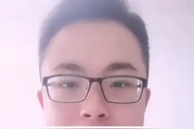 你们要的小疙瘩图片，珍珠、疹图片鉴赏#南方健康超能团 #南方健康中医超能团 #一起抖健康视频封面