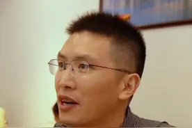 老爸是中医，从小我就帮他抓#中药 #健康科普 #实在人说实在话视频封面