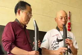雅佳solo下级讲解#电吹管秋哥 #零基础电吹管教学视频封面