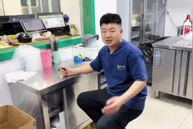 这两天问的最多的就是怎么抖音团购下单，看完这个视屏你就会了