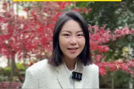 武汉市即将启动“鄂W”号牌发放工作，未来，广大市民可以申领鄂W机动车号牌。#武汉 #武汉每天不一样 #城市发展 #车辆 #湖北dou知道视频封面
