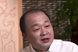 水太凉去投降，钱谦益迎大清，柳如是葬大明。东林党首好气节！视频封面