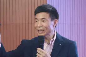 麦当劳一直追求的QSCV！#企业管理 #企业 #老板