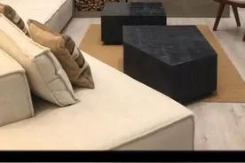 用心做好每一件事！不会当工人的设计师不是好房东！#横山归原小镇视频封面