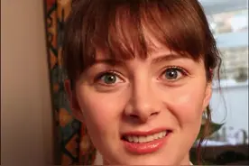 英国人喜欢苏格兰口音？#学英语 #英语口语 #留学 #海外生活 视频封面