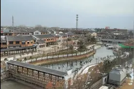 东海县温泉镇视频封面