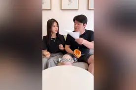 今天是不是你们的小天才胖晗？@老丈人说车视频封面