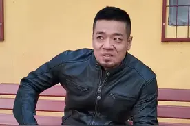 本田190tr，这就天下第一了！！#摩托车 #骑士 @新大洲本田