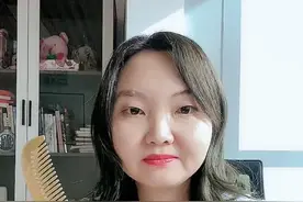 见证历史！#包商银行 被大股东挪用了1560亿，最终走向#破产 @抖音短视频 @野马财经视频封面