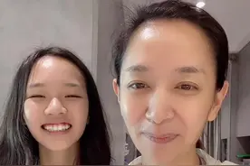 周末好！这些成语你读错几个，评论区告诉我#王芳讲知识视频封面
