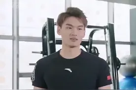 #疑似徐嘉余前女友发文 你更相信谁呢？视频封面