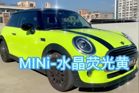 爱你无可救药视频封面