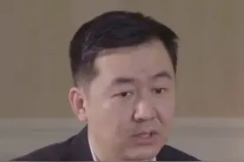 #王小川谈搜狗离开搜狐体系的可能性：有时候该发生自然就会发生的，只是需要时间 @抖音短视频视频封面