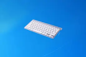 电脑键盘上的功能键你知道几个？@抖音小助手 #电脑 #电脑小知识
