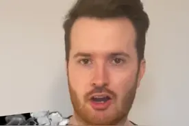 最近常看到的英语RIP是什么意思？  #英语 #口语 #女王视频封面