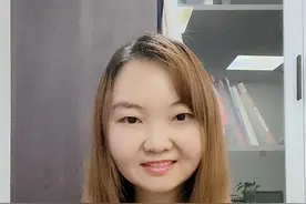 #迅雷 和前#CEO 生死互博，找工作和谈恋爱一样，容易由爱生恨@抖音短视频 @野马财经视频封面
