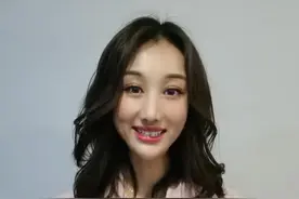 被设为紧急联系人要替别人还钱吗？#法律咨询 #多问律师 #dou是知识点视频封面